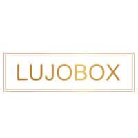 Lujobox
